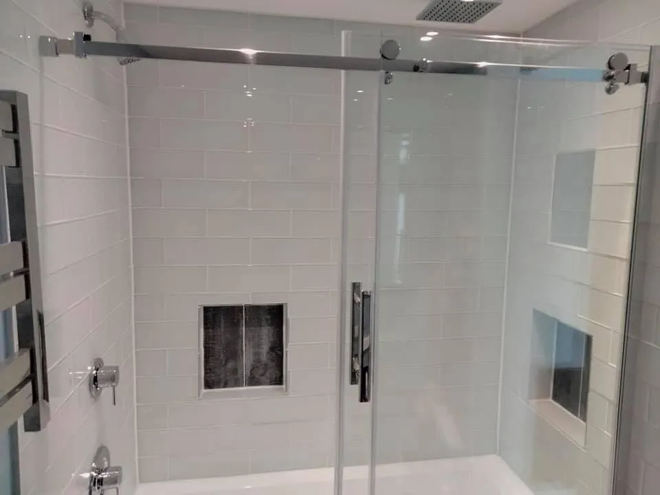 Slide of T & T BUILDERS