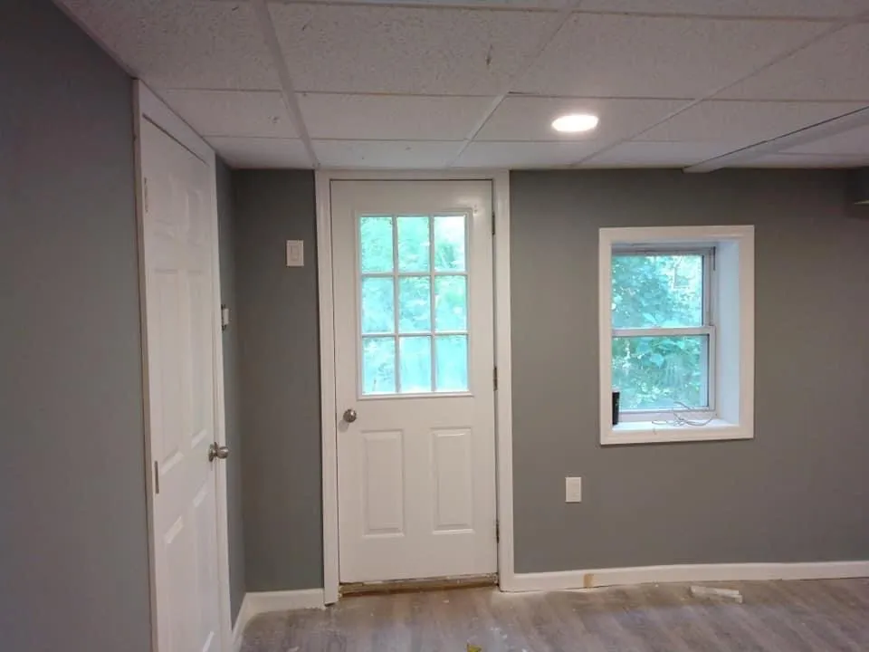 Slide of T & T BUILDERS