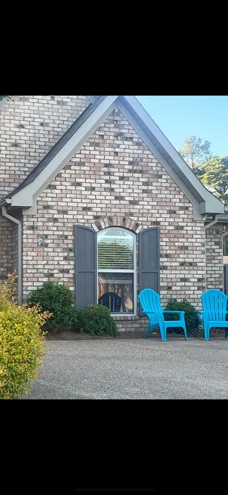 Slide of T-1 Construction