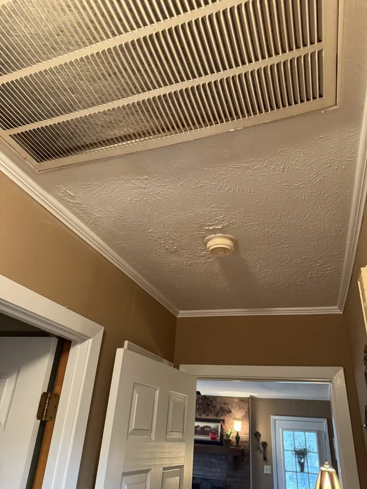 Slide of T-1 Construction