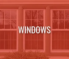 Slide of T-10 Construction