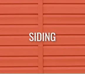 Slide of T-10 Construction