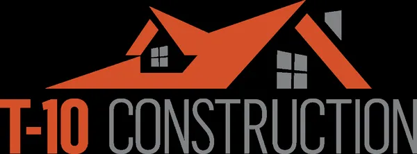 T-10 Construction