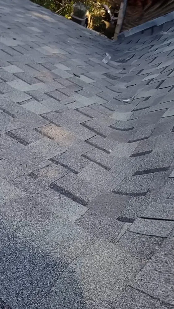 Slide of T And B Home Repair