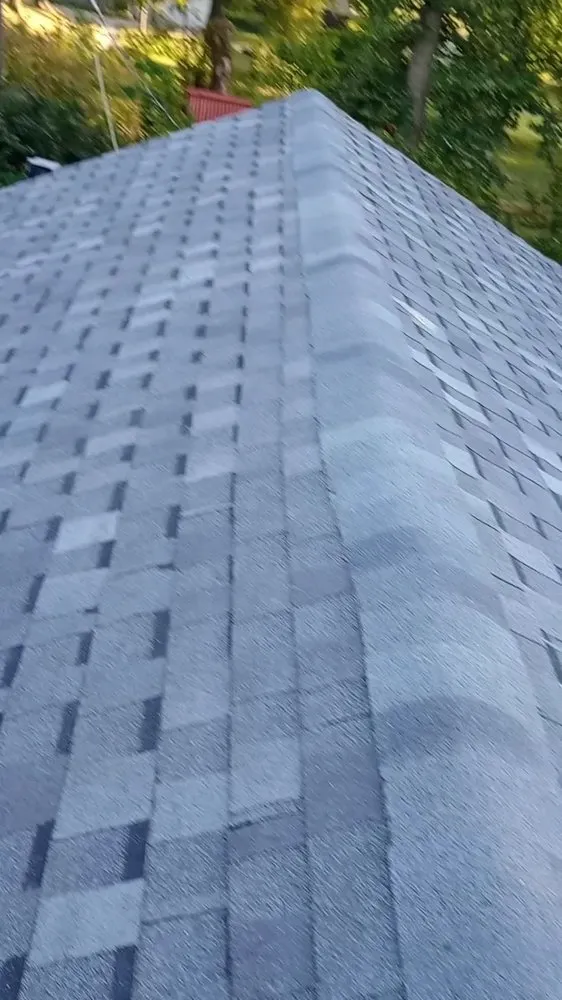 Slide of T And B Home Repair