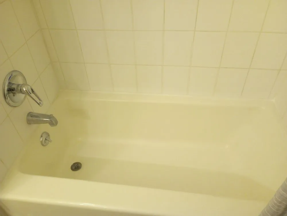 Slide of T And B Home Repair