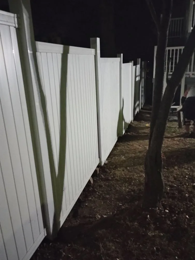 Slide of T And B Home Repair