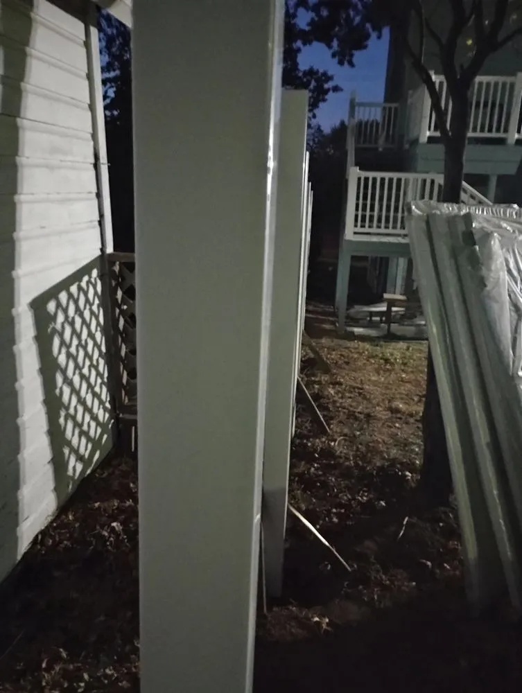 Slide of T And B Home Repair