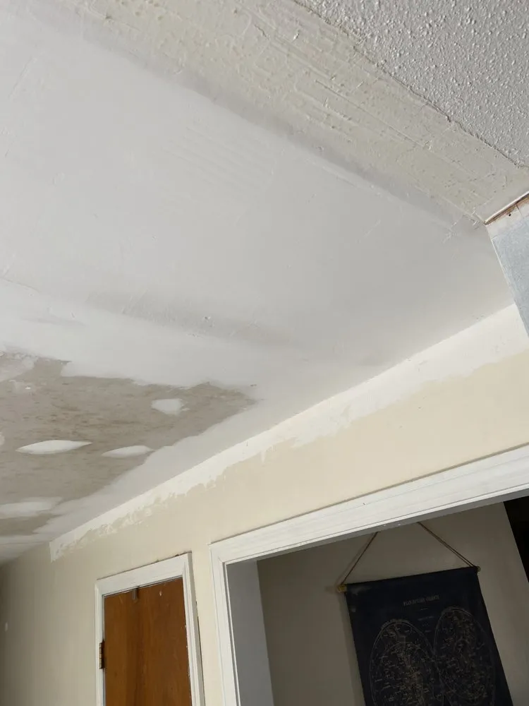 Slide of T and Family Construction