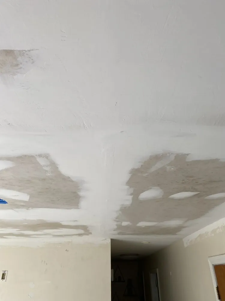 Slide of T and Family Construction