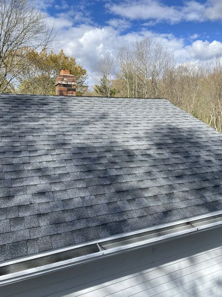 Slide of T and Family Construction