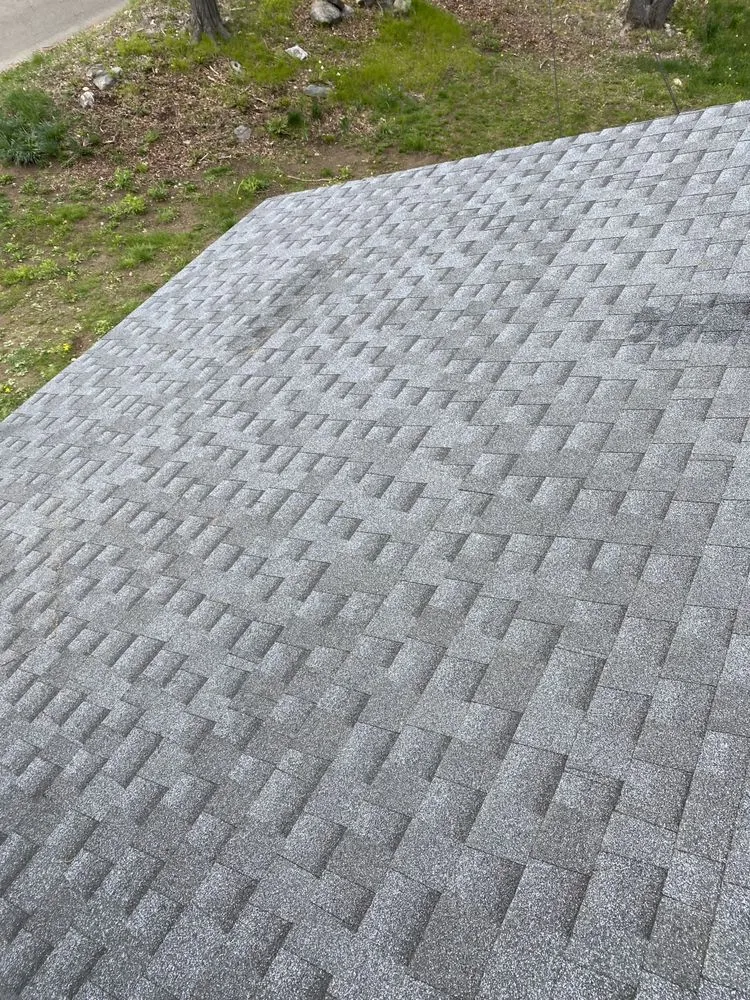 Slide of T and Family Construction