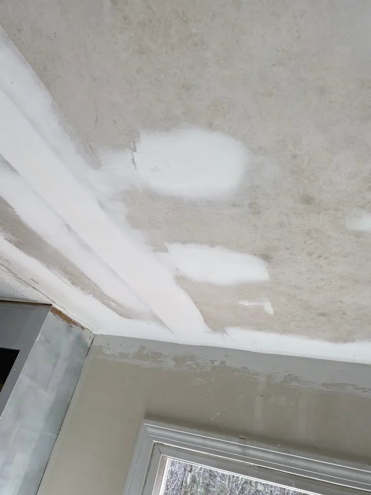 Slide of T and Family Construction