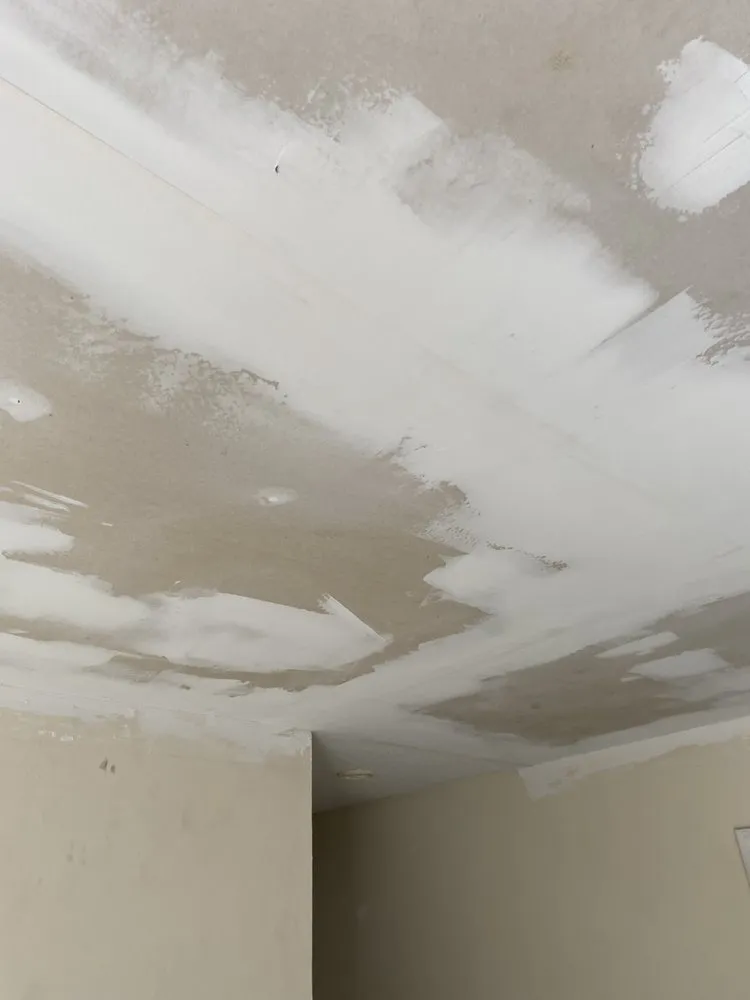 Slide of T and Family Construction