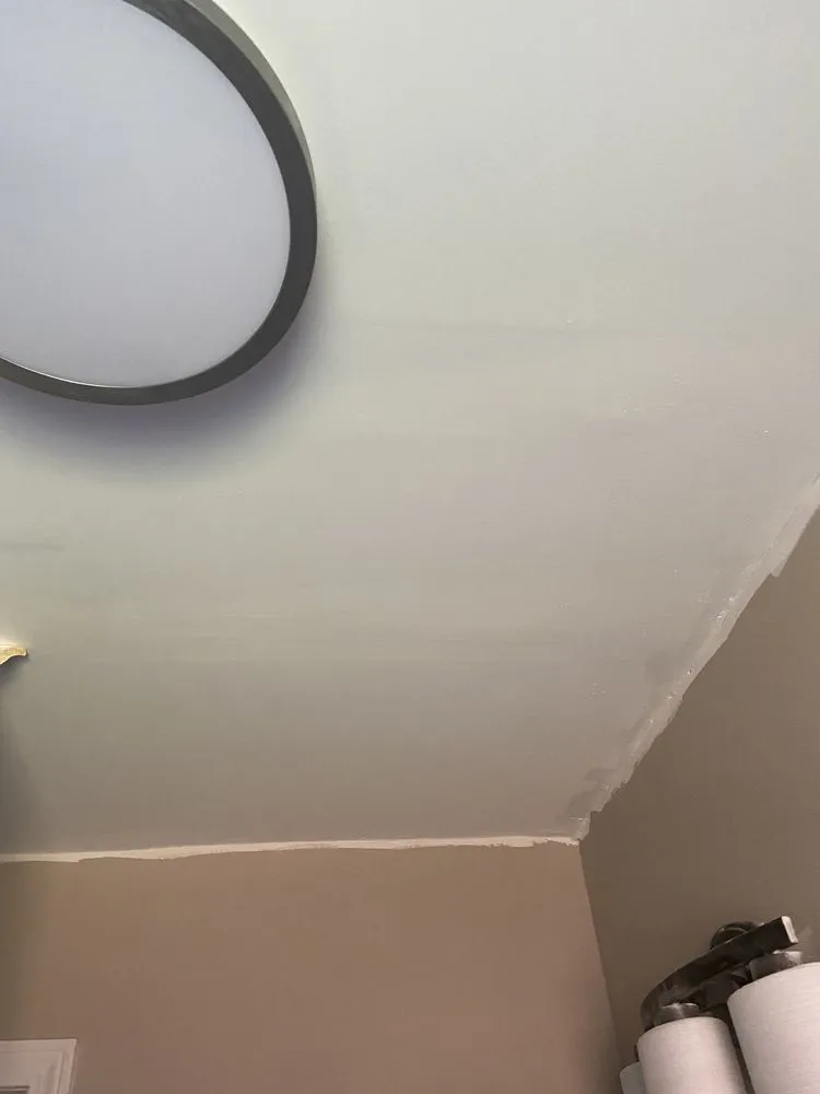 Slide of T and Family Construction