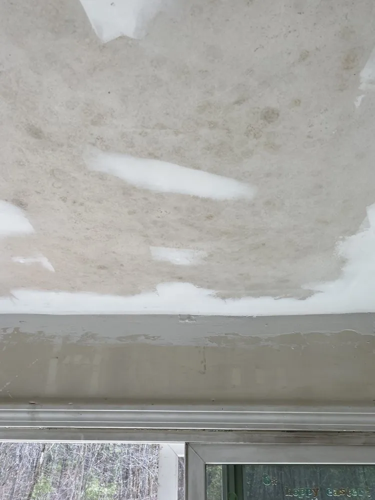 Slide of T and Family Construction