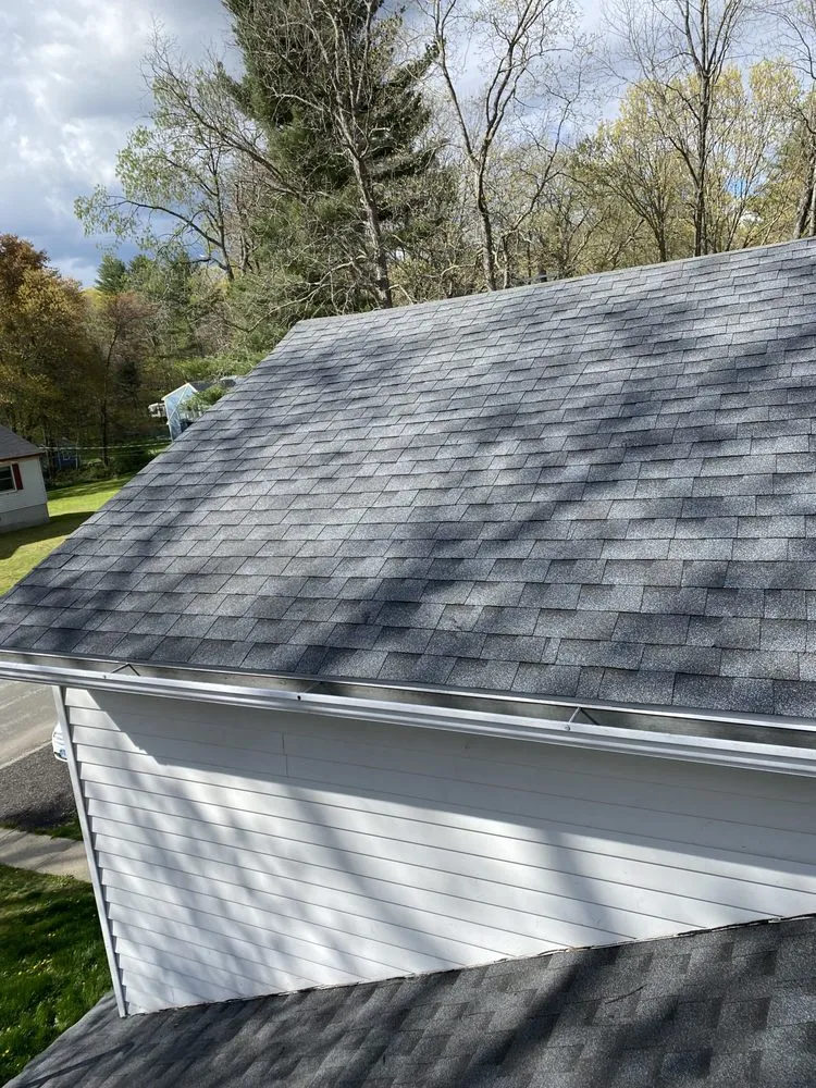 Slide of T and Family Construction