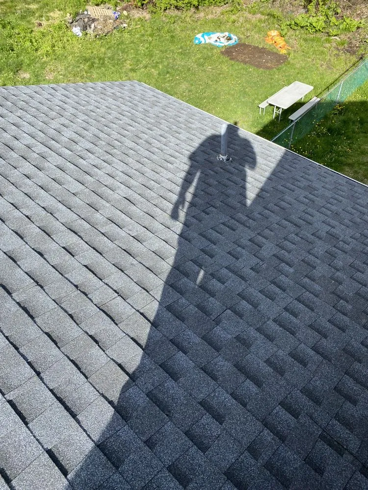 Slide of T and Family Construction