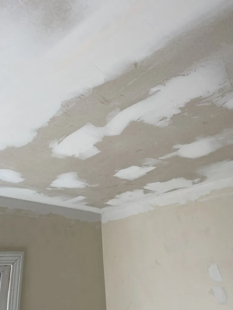 Slide of T and Family Construction