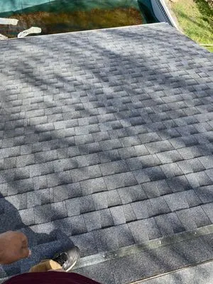 T and Family Construction