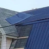 Slide of T and H Construction