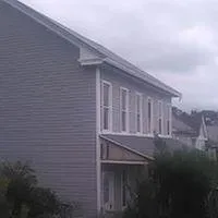 Slide of T and H Construction