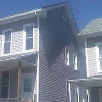 Slide of T and H Construction