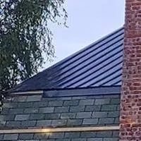 T and H Construction