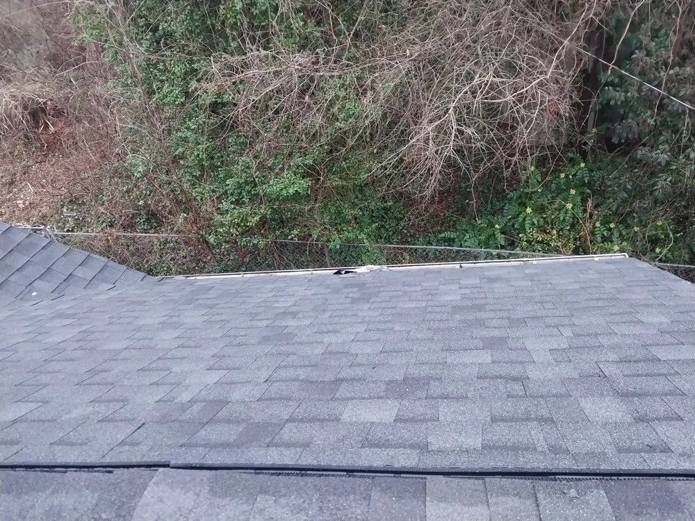 Reliable roof inspection in Pelham, NC by T and T home remodeling services and roofing