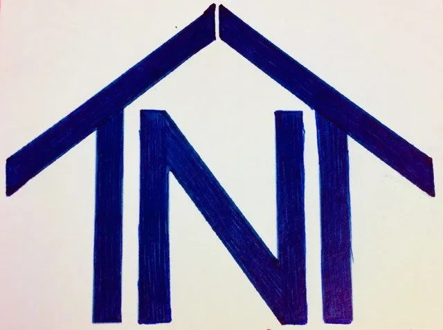 Slide of T And T Roofing