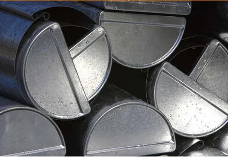 Slide of T and T Roofing