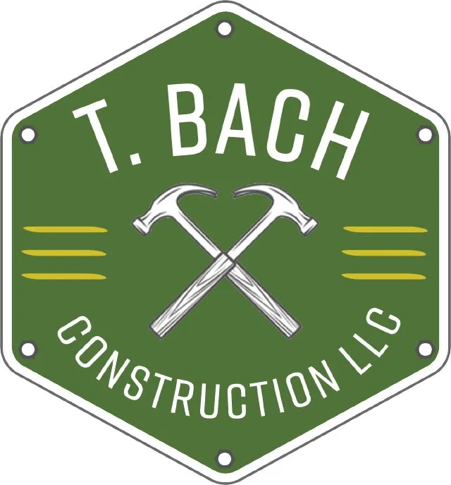 Expert roof inspection in St Charles, MO by T Bach Construction