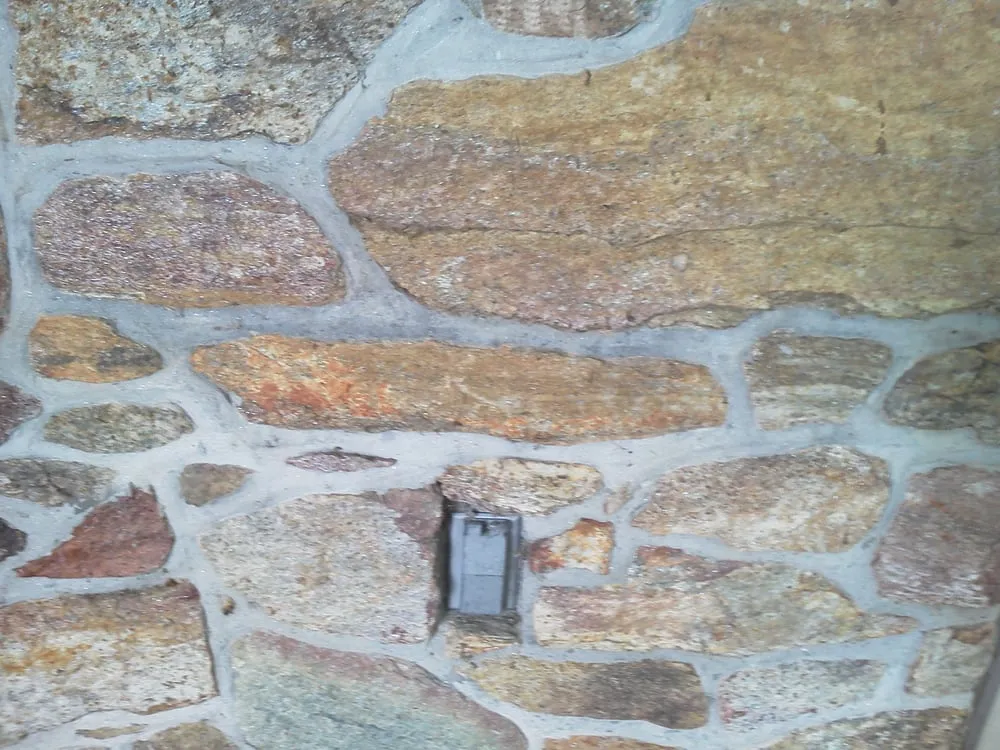 Reliable roof inspection same-day service in White Hall, MD by T. B.Bova, Inc.