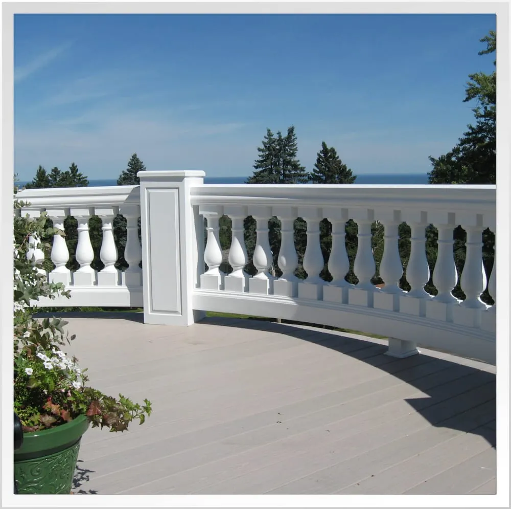 Reliable roof installation experts serving White Hall, MD - T. B.Bova, Inc.