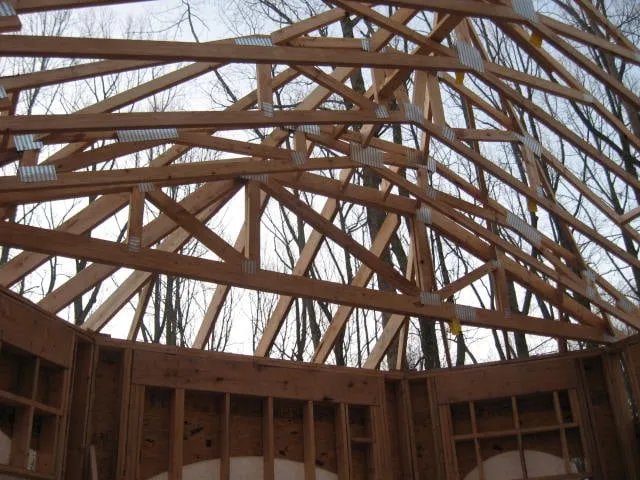 Expert roof repair experts serving White Hall, MD - T. B.Bova, Inc.
