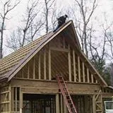 Top-rated flat roof repair experts serving White Hall, MD - T. B.Bova, Inc.