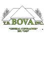 Expert roof repair in White Hall, MD by T. B.Bova, Inc.