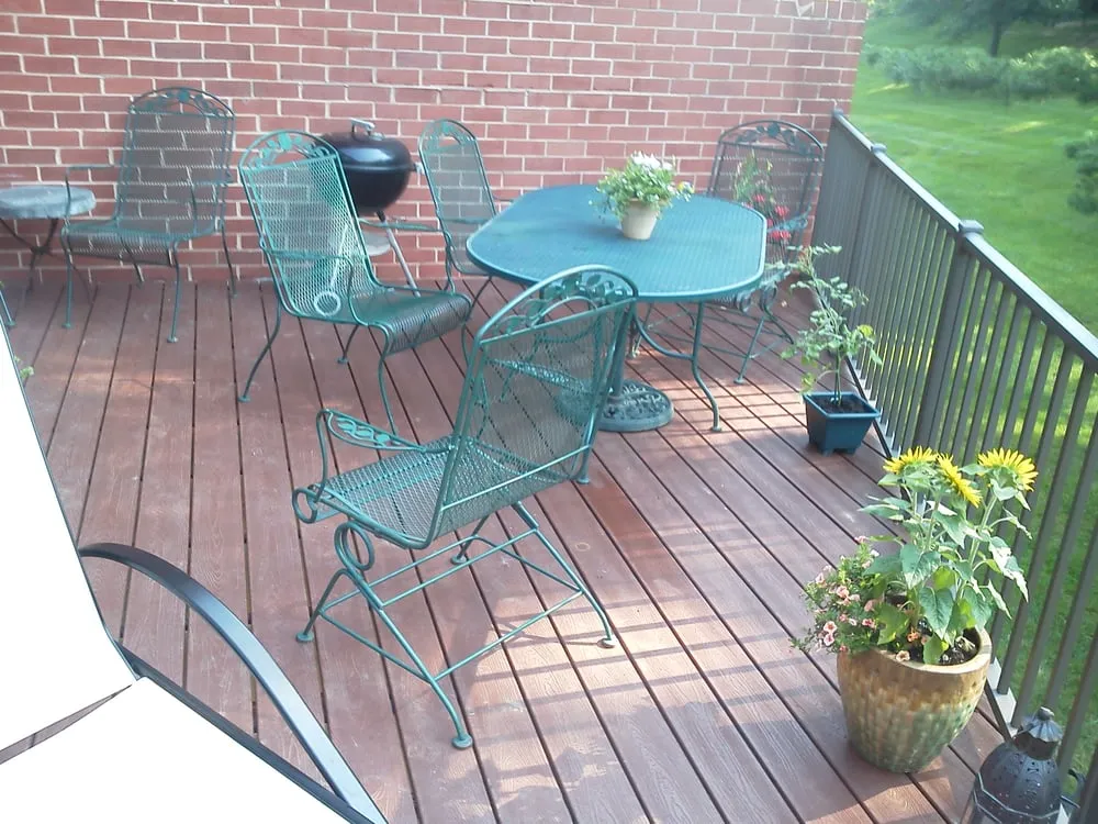 Top-rated shingle roofing service with free inspection in White Hall, MD by T. B.Bova, Inc.