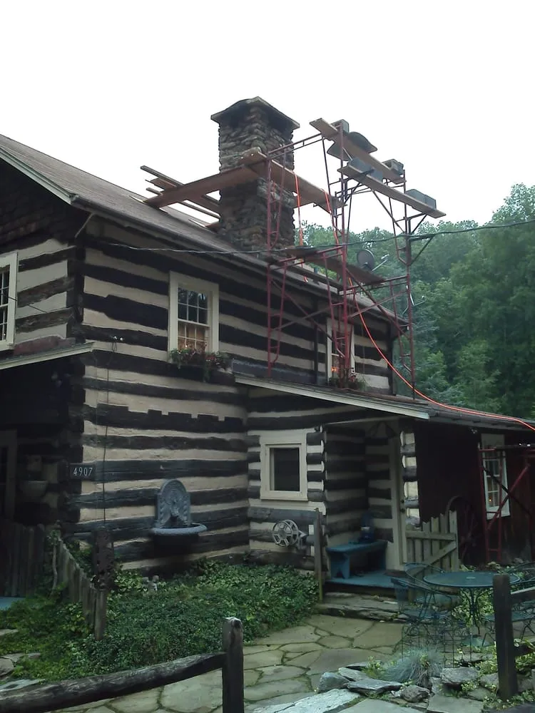 Expert shingle roofing service near you across White Hall, MD - T. B.Bova, Inc.