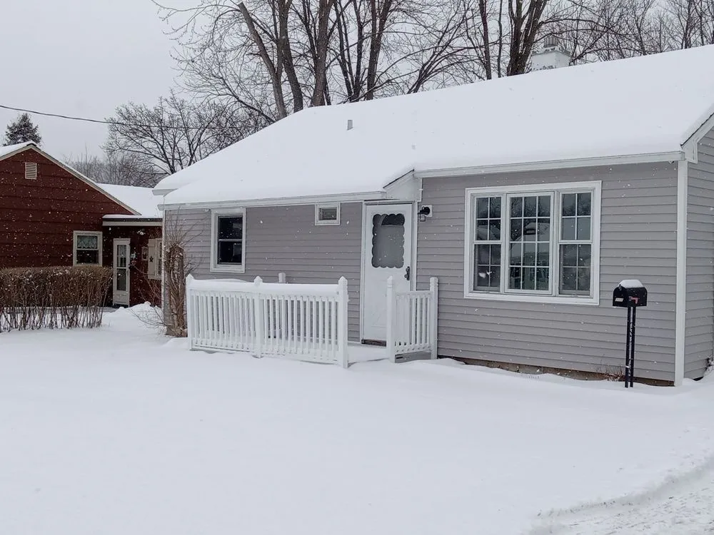 Slide of T-C construction