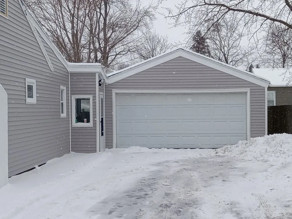 Slide of T-C construction