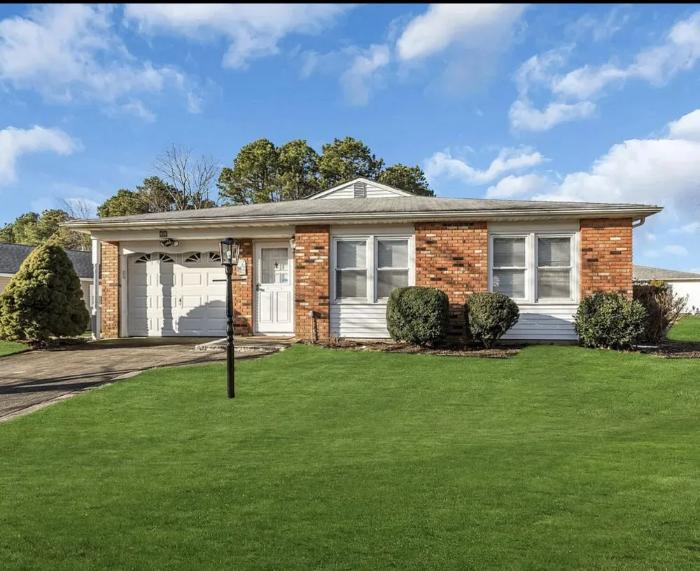 Slide of T Fay Contracting