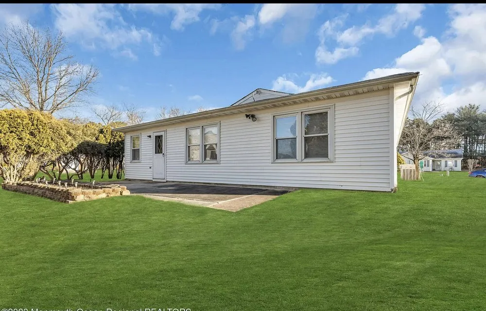 Slide of T Fay Contracting