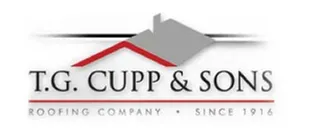T G Cupp & Sons
