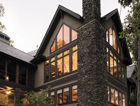 Reliable roof replacement near you in Village of Lakewood, IL by T J Builders & Developers