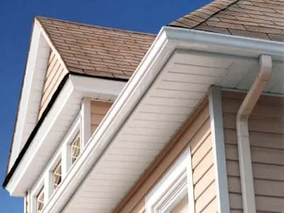 Professional roof installation in Village of Lakewood, IL by T J Builders & Developers