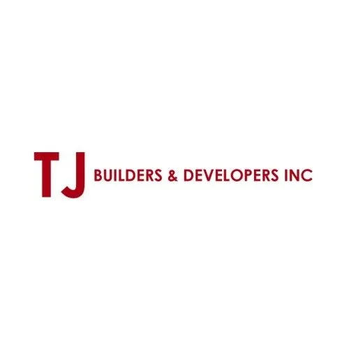 Emergency storm damage roof repair experts serving Village of Lakewood, IL - T J Builders & Developers