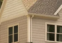 Licensed flat roof repair in Village of Lakewood, IL by T J Builders & Developers