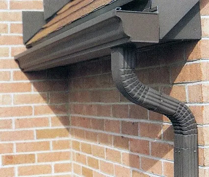 Expert shingle roofing service same-day service in Village of Lakewood, IL by T J Builders & Developers