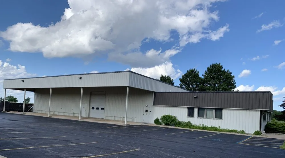 Slide of T-J Roofing & Sheet Metal